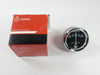 1 3/4" Ammeter Lucas amp meter Triumph Norton BSA 1 3/4" 12-0-12 Amp 6V 99-0567