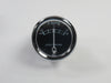 1 3/4" Ammeter Lucas amp meter Triumph Norton BSA 1 3/4" 12-0-12 Amp 6V 99-0567