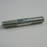 06-7788 STATOR STUD NM21433 Norton Commando