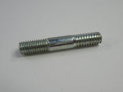 06-7788 STATOR STUD NM21433 Norton Commando