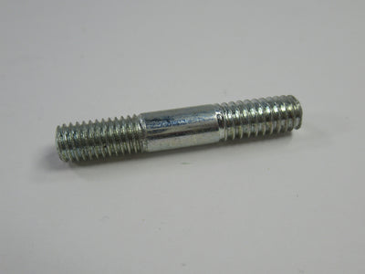 06-7788 STATOR STUD NM21433 Norton Commando