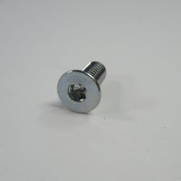 06-7907 SCREW COUNTERSUNK NM25116 20693