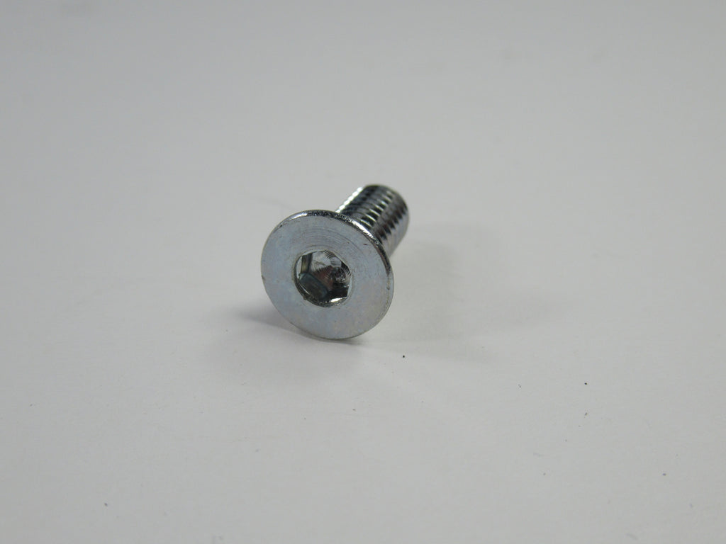 06-7907 SCREW COUNTERSUNK NM25116 20693