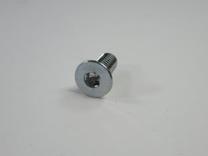 06-7907 SCREW COUNTERSUNK NM25116 20693