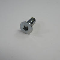 06-7907 SCREW COUNTERSUNK NM25116 20693