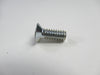 06-7907 SCREW COUNTERSUNK NM25116 20693