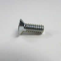 06-7907 SCREW COUNTERSUNK NM25116 20693