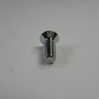 06-7907 SCREW COUNTERSUNK NM25116 20693