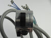 60-4586 Handlebar switch LH T140V T160  19-1965/30447 60-4586/3070 High/low beam Indicators Horn