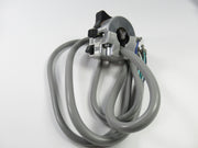 60-4586 Handlebar switch LH T140V T160  19-1965/30447 60-4586/3070 High/low beam Indicators Horn