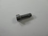 06-7560 SCREW - TAPPET LOCATION PLATE NMT 2143