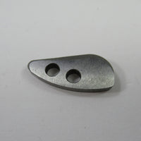 06.3092 TAPPET LOC'N PLATE NMT2142 D12/793 D12/943 Norton Commando
