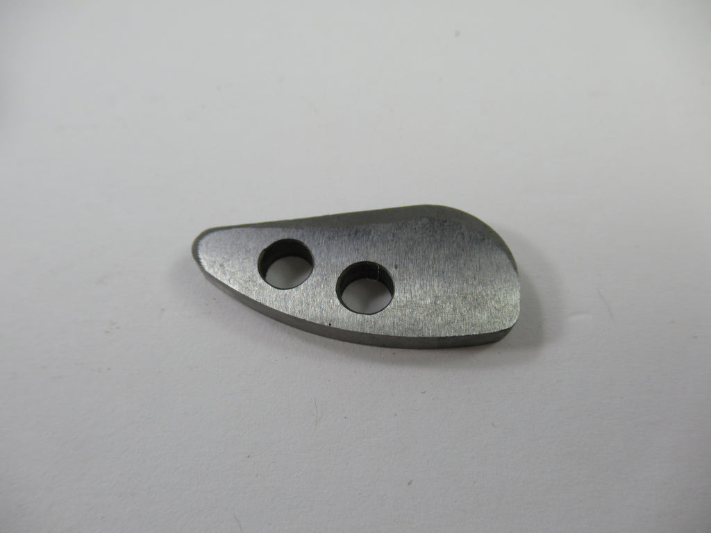 06.3092 TAPPET LOC'N PLATE NMT2142 D12/793 D12/943 Norton Commando