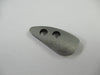 06.3092 TAPPET LOC'N PLATE NMT2142 D12/793 D12/943 Norton Commando