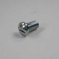 NM20942 INNER CHAINCASE SCREW 06-7780 Norton