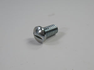 NM20942 INNER CHAINCASE SCREW 06-7780 Norton