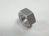 14-0402 lock nut Alloy Nut 5/16 x 24 TPI UNF tappet nut adjuster valve 75% engagement