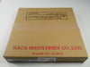 Triumph final drive chain 530 130 link standard T120 T140 TR6 TR7 T100 T100C
