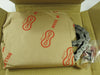 Triumph final drive chain 530 130 link standard T120 T140 TR6 TR7 T100 T100C