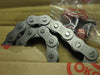 Triumph final drive chain 530 130 link standard T120 T140 TR6 TR7 T100 T100C