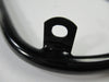 Fender stay Triumph Front 97-1681 Front black short 2 tabs 650 500 T120 TR6