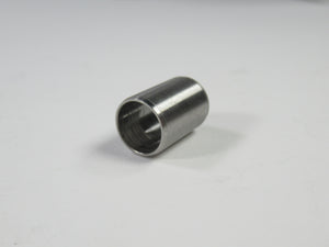 Dowel Triumph 650 750 cylinder base guide 70-8751 T120 TR6 T140 TR7