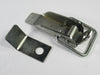 83-3061 seat latch Triumph T120 1971 72 73 UK Made F13061