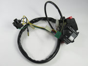 Yamaha handlebar switch XS750 L/H P52 58L.8397A.00