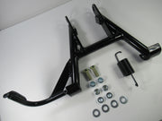 Norton Center Stand 06-4031 06-2192 06-3051 Commando frame # 141783 onwards