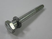 Triumph 650 rocker box screw bolt 1/4" x 20 21-1875 S1875 1969 1970 1971 1972