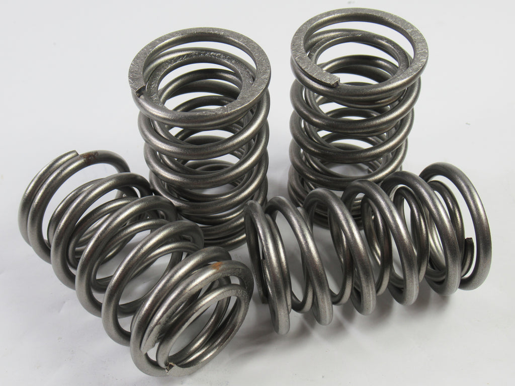 Valve SPRINGS BSA A10 Super Rocket A/H SR Valve spring set