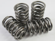 Valve SPRINGS BSA A10 Super Rocket A/H SR Valve spring set