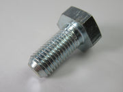CEI Domed bolt 5/16" x 3/4" x 26 TPI 1959 to 1968 whitworth hex 82-9023