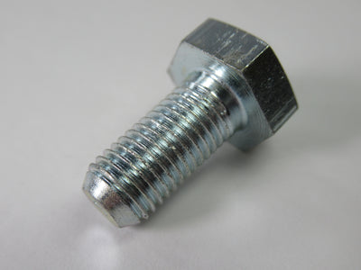 CEI Domed bolt 5/16