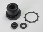 Norton Master brake Cylinder Rebuild Kit front 06-4244 UK Made Andover
