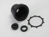 Norton Master brake Cylinder Rebuild Kit front or Rear 06-4244 UK Made Andover