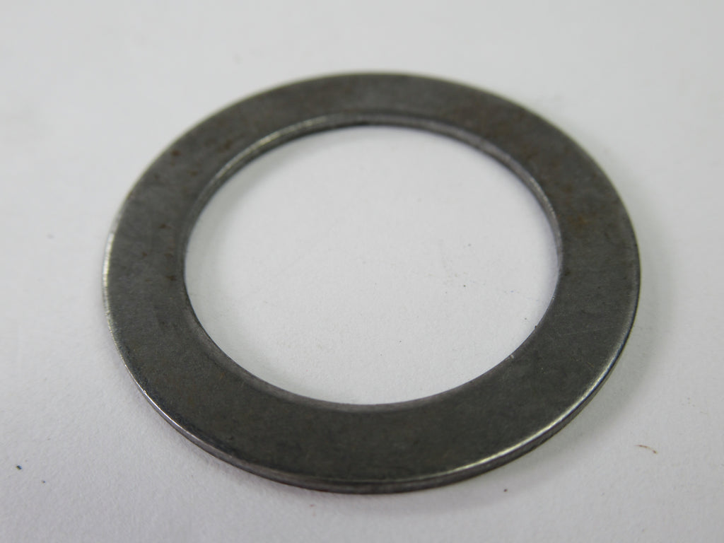 06-0895 Norton clutch alignment shim .48"