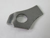 06-0395 Norton locking plate tab washer