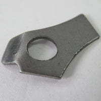 06-0395 Norton locking plate tab washer