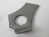 06-0395 Norton locking plate tab washer