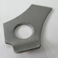 06-0395 Norton locking plate tab washer