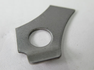 06-0395 Norton locking plate tab washer