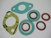 Amal 29/276 gasket set Pre-Monoblock carb washer kit
