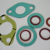 Amal 29/276 gasket set Pre-Monoblock carb washer kit