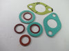 Amal 29/276 gasket set Pre-Monoblock carb washer kit