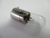 641 Bulb 6V 6 volt bulb Chronometric speedo tach gauge instrument Triumph Norton BSA