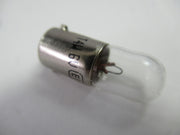 641 Bulb 6V 6 volt bulb Chronometric speedo tach gauge instrument Triumph Norton BSA