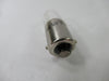 641 Bulb 6V 6 volt bulb Chronometric speedo tach gauge instrument Triumph Norton BSA
