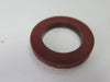 Fiber Washer primary chain adjuster drain plug fibre Triumph 57-1738 petcock seal