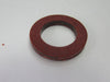 Fiber Washer primary chain adjuster drain plug fibre Triumph 57-1738 petcock seal